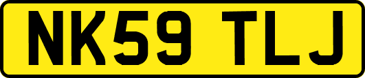 NK59TLJ