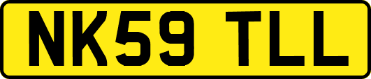 NK59TLL