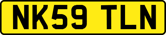 NK59TLN