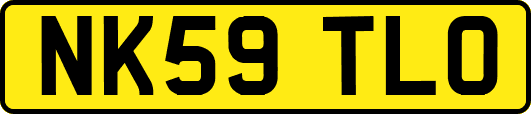 NK59TLO