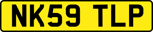 NK59TLP
