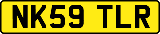 NK59TLR