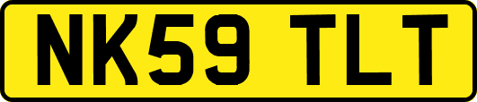 NK59TLT