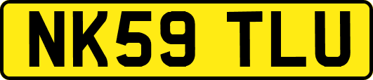 NK59TLU