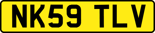 NK59TLV