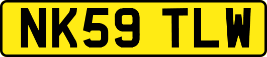 NK59TLW