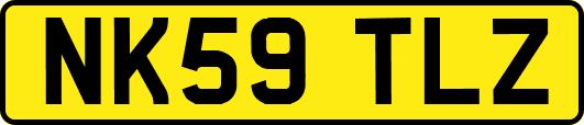 NK59TLZ