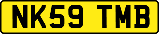 NK59TMB