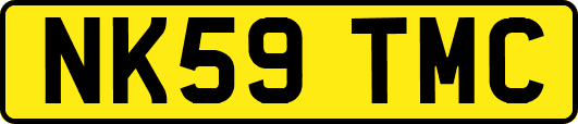 NK59TMC