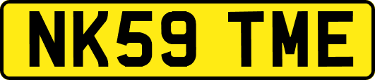 NK59TME
