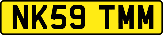 NK59TMM