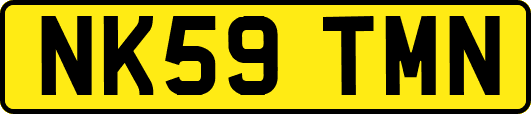 NK59TMN