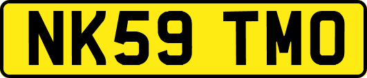 NK59TMO