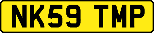NK59TMP