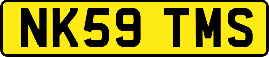 NK59TMS
