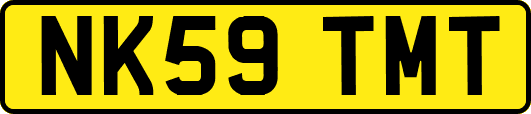 NK59TMT