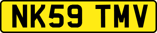 NK59TMV