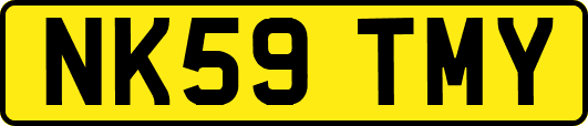 NK59TMY