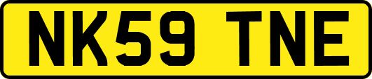 NK59TNE