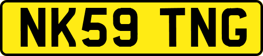NK59TNG