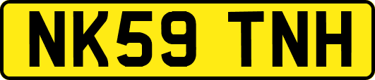 NK59TNH