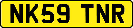 NK59TNR