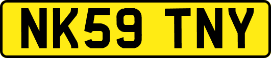 NK59TNY