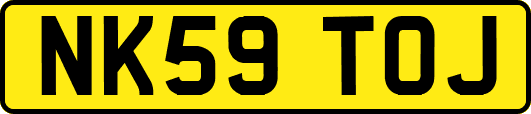 NK59TOJ