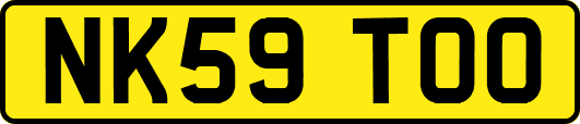 NK59TOO