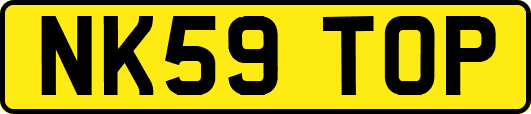 NK59TOP