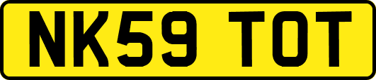 NK59TOT