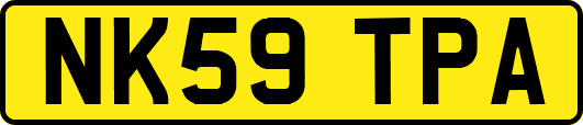 NK59TPA