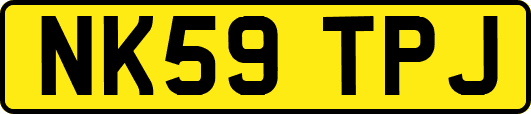 NK59TPJ