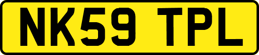 NK59TPL