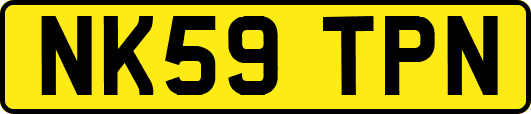NK59TPN