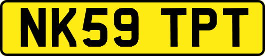 NK59TPT