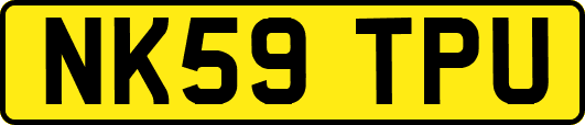 NK59TPU