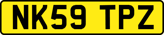 NK59TPZ