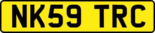 NK59TRC