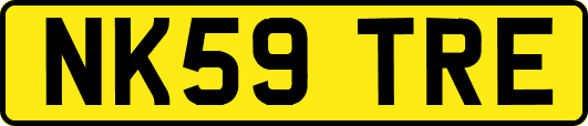 NK59TRE