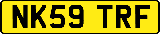 NK59TRF