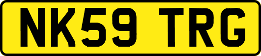 NK59TRG