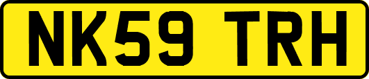 NK59TRH