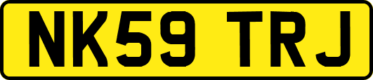 NK59TRJ