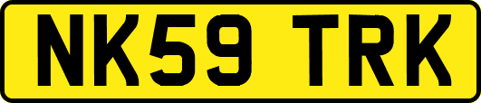 NK59TRK