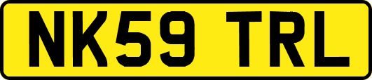 NK59TRL