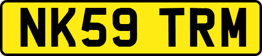 NK59TRM