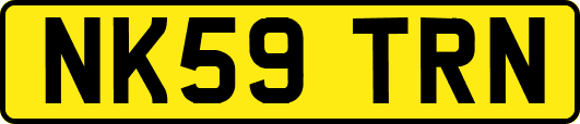 NK59TRN