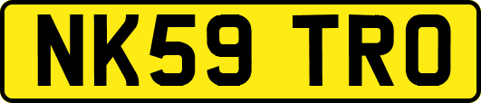 NK59TRO