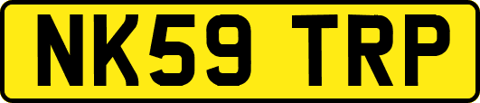 NK59TRP